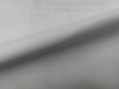 HB-KUYA  TC  80/20  21*21 108*58  59''  漂白 45度照